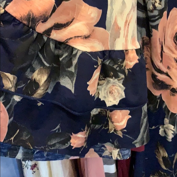 Tunic top from Jules and James - Picture 5 of 5